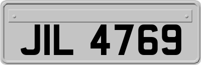 JIL4769
