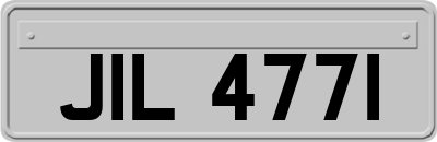 JIL4771