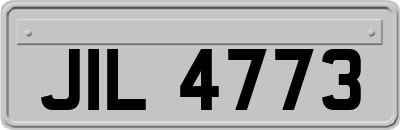 JIL4773