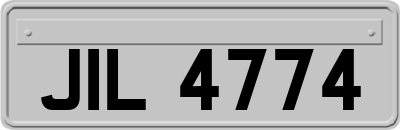 JIL4774
