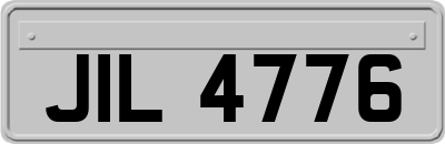JIL4776