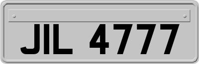 JIL4777