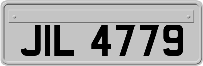 JIL4779