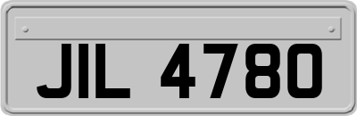JIL4780