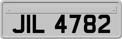 JIL4782