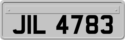 JIL4783