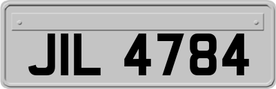JIL4784