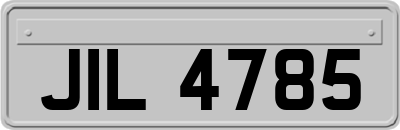 JIL4785