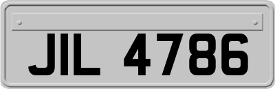 JIL4786