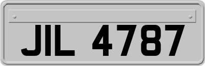 JIL4787