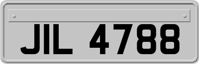 JIL4788