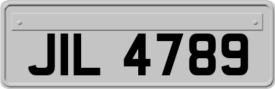 JIL4789