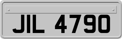 JIL4790