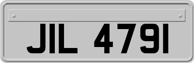 JIL4791