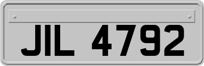 JIL4792