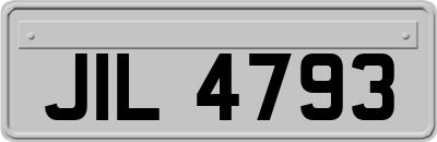 JIL4793