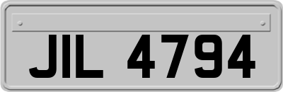JIL4794