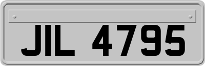 JIL4795