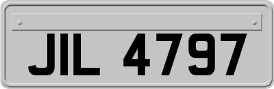 JIL4797