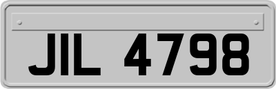 JIL4798