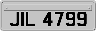 JIL4799