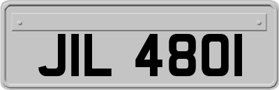 JIL4801