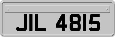 JIL4815