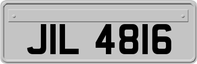 JIL4816