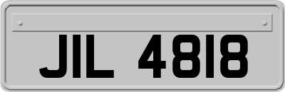 JIL4818