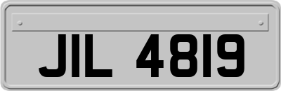 JIL4819