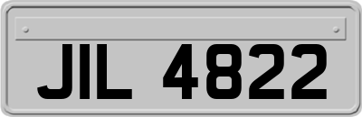JIL4822