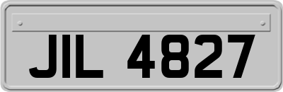 JIL4827