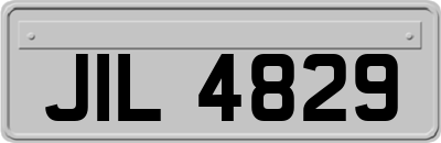 JIL4829
