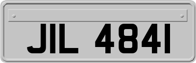 JIL4841