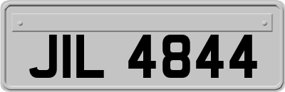 JIL4844