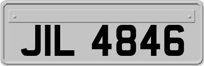 JIL4846