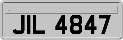 JIL4847