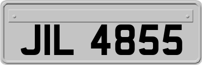 JIL4855