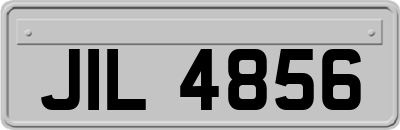 JIL4856
