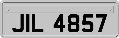 JIL4857