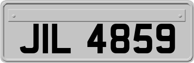 JIL4859