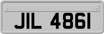 JIL4861