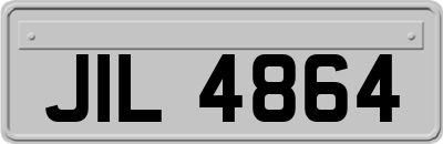 JIL4864