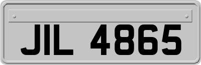 JIL4865