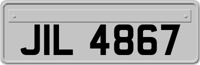 JIL4867