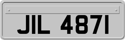 JIL4871