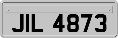 JIL4873