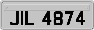 JIL4874
