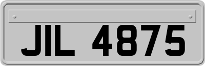 JIL4875