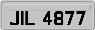 JIL4877